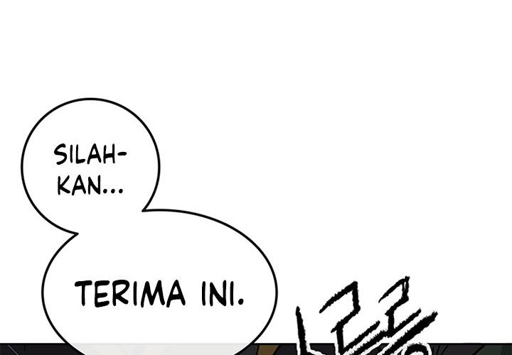 The Undefeatable Swordsman Chapter 98 Gambar 38