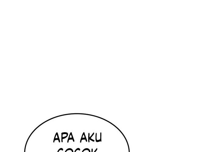 The Undefeatable Swordsman Chapter 98 Gambar 52