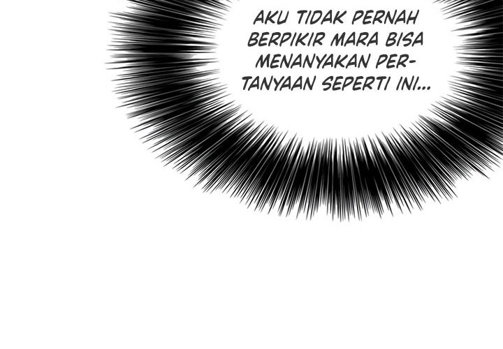 The Undefeatable Swordsman Chapter 98 Gambar 54
