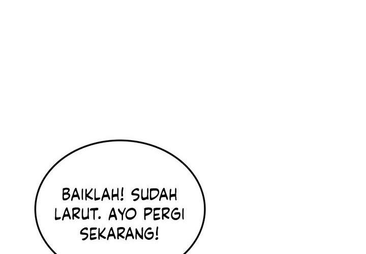 The Undefeatable Swordsman Chapter 98 Gambar 57