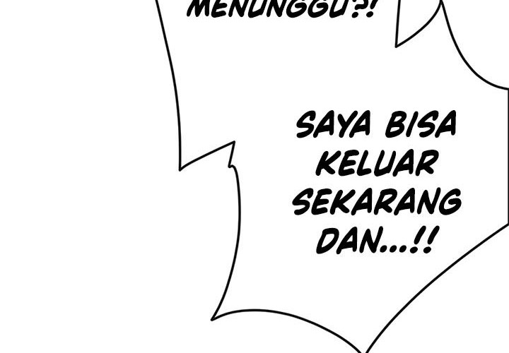 The Undefeatable Swordsman Chapter 98 Gambar 9
