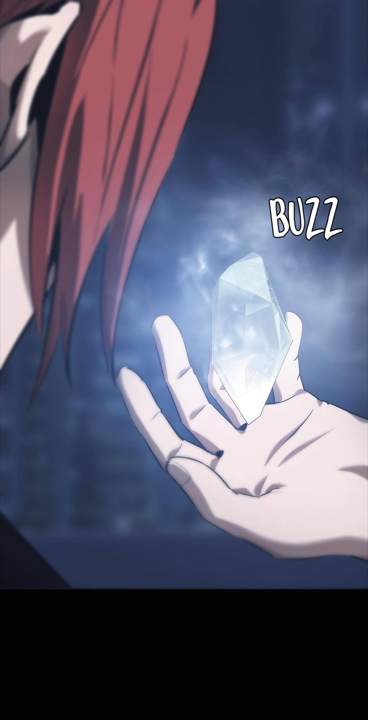 The Blade of Evolution Chapter 73 Gambar 27