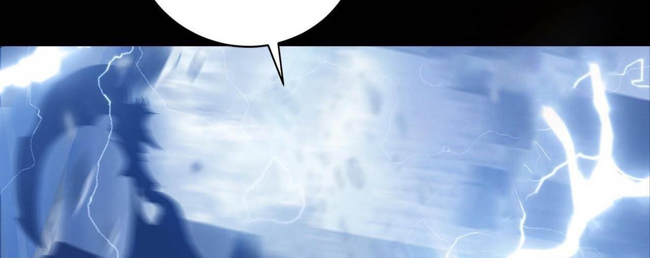 The Blade of Evolution Chapter 73 Gambar 52