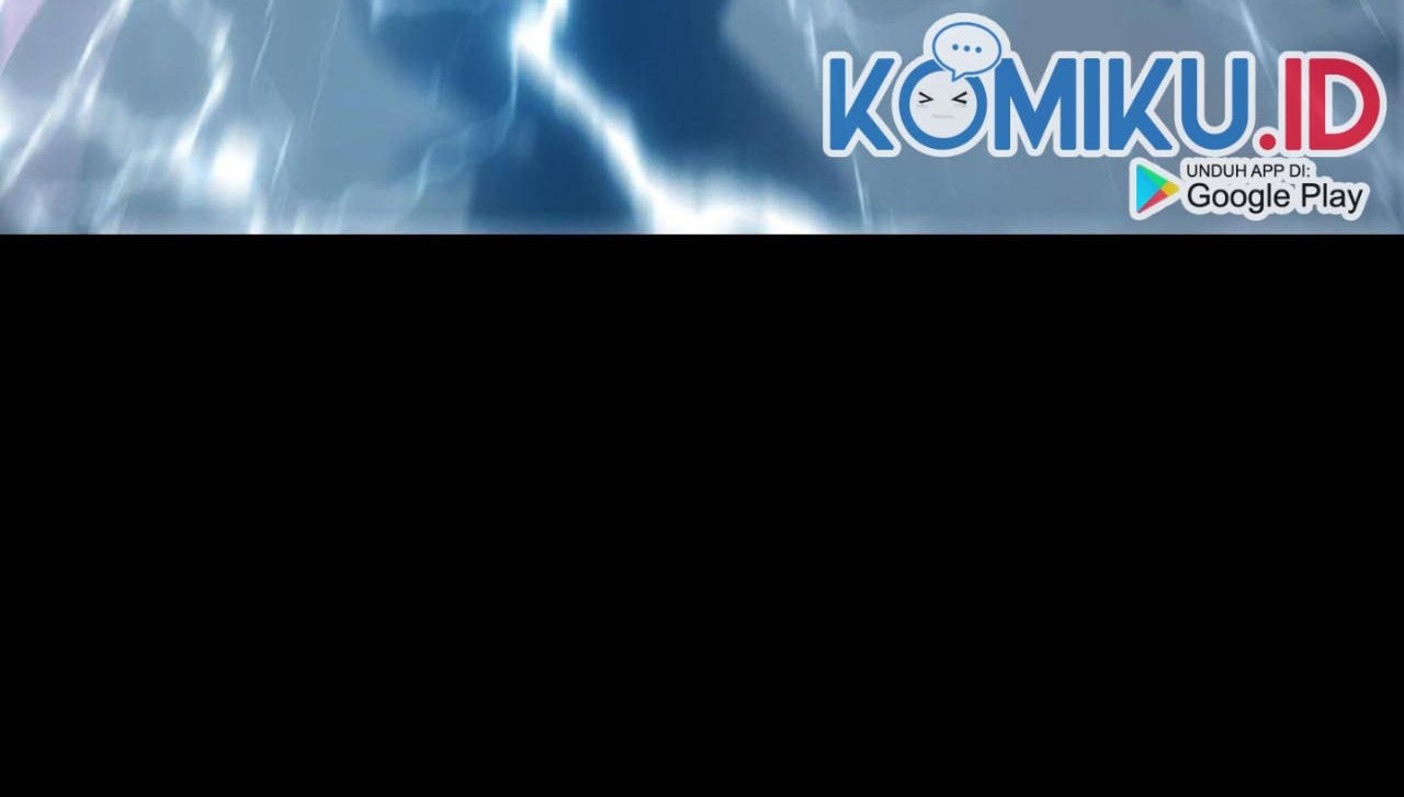 The Blade of Evolution Chapter 73 Gambar 73