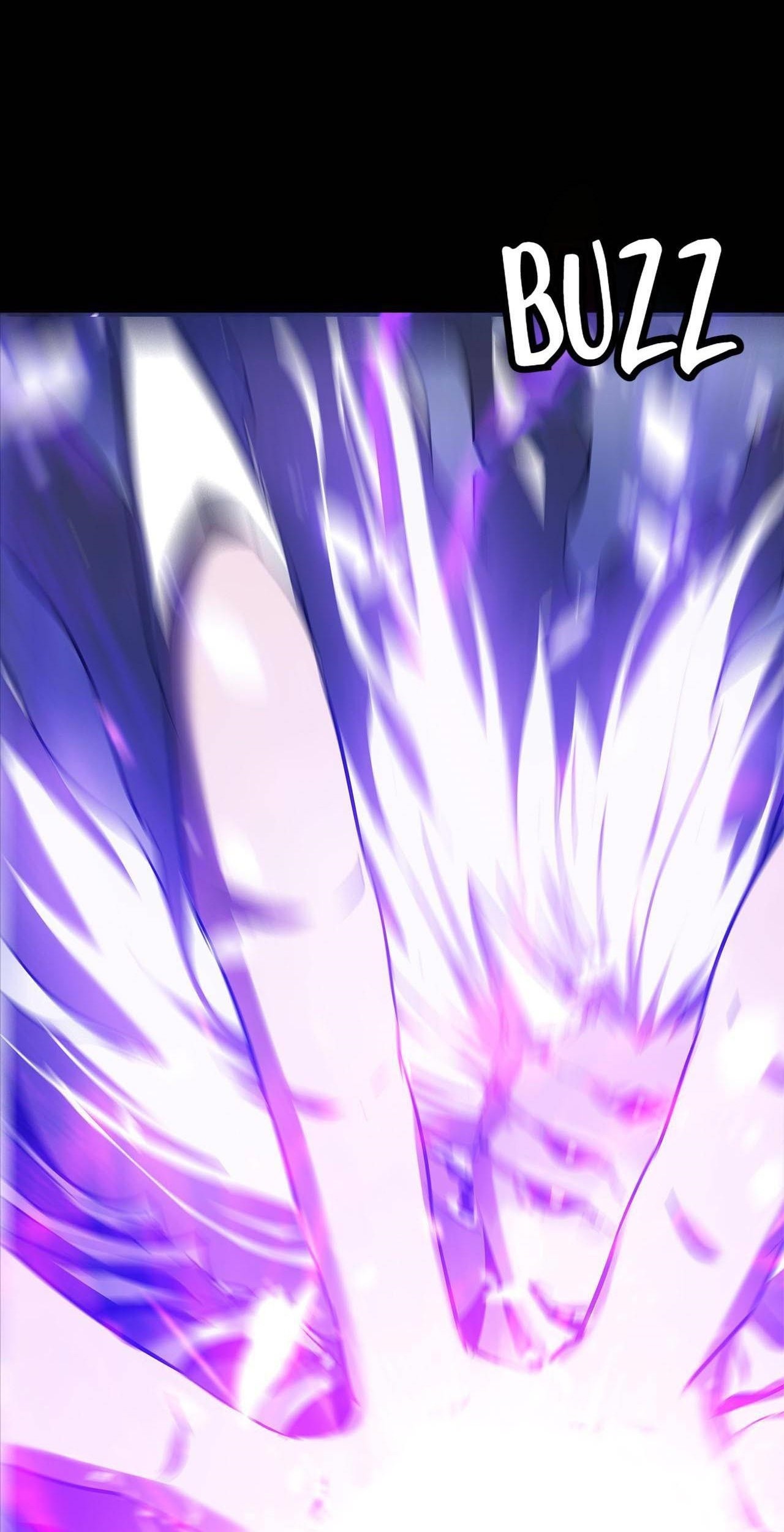 The Blade of Evolution Chapter 73 Gambar 78