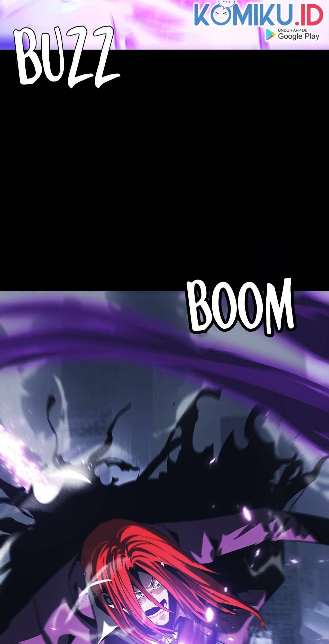 The Blade of Evolution Chapter 73 Gambar 80
