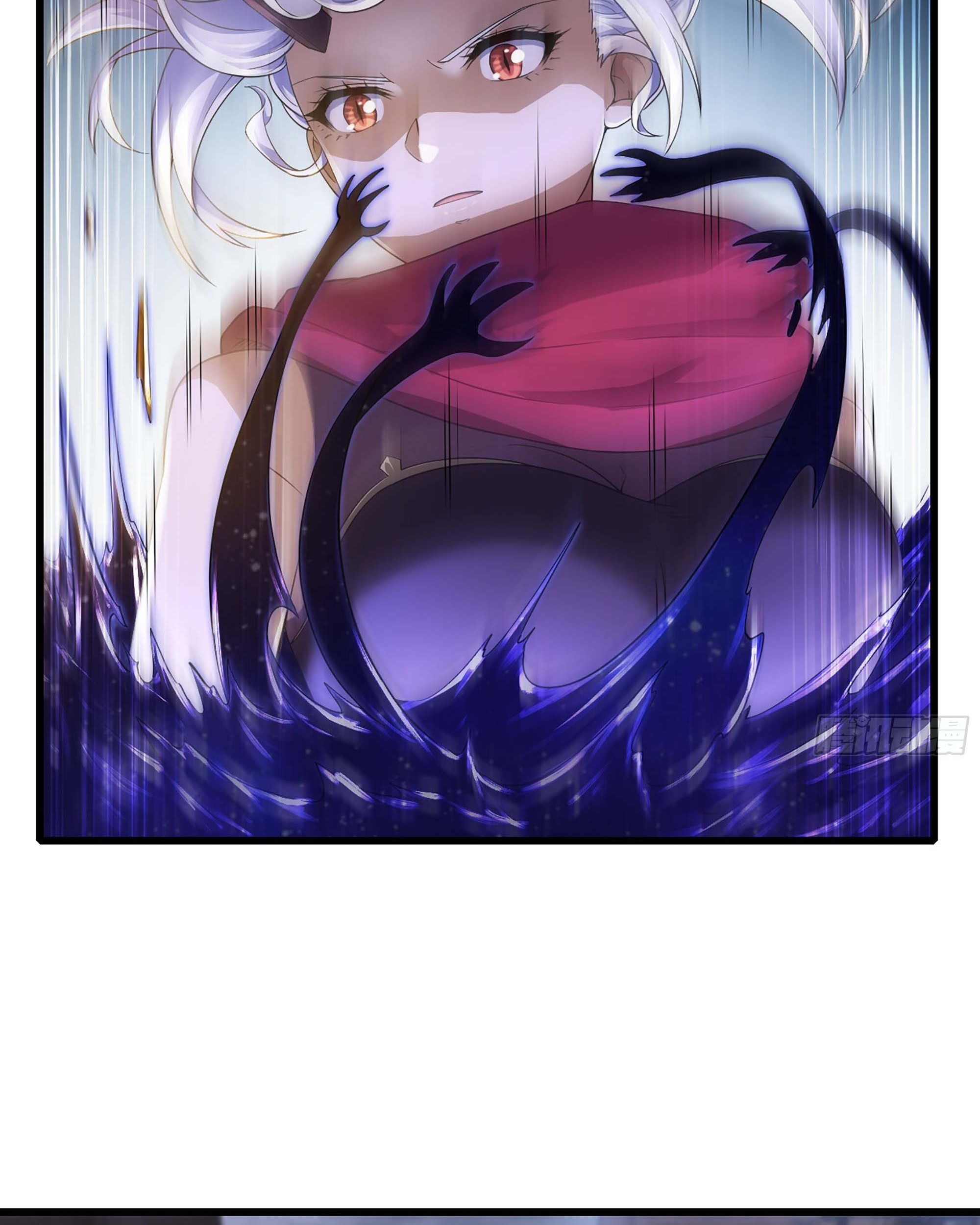 My Wife is a Demon Queen Chapter 333 Gambar 18