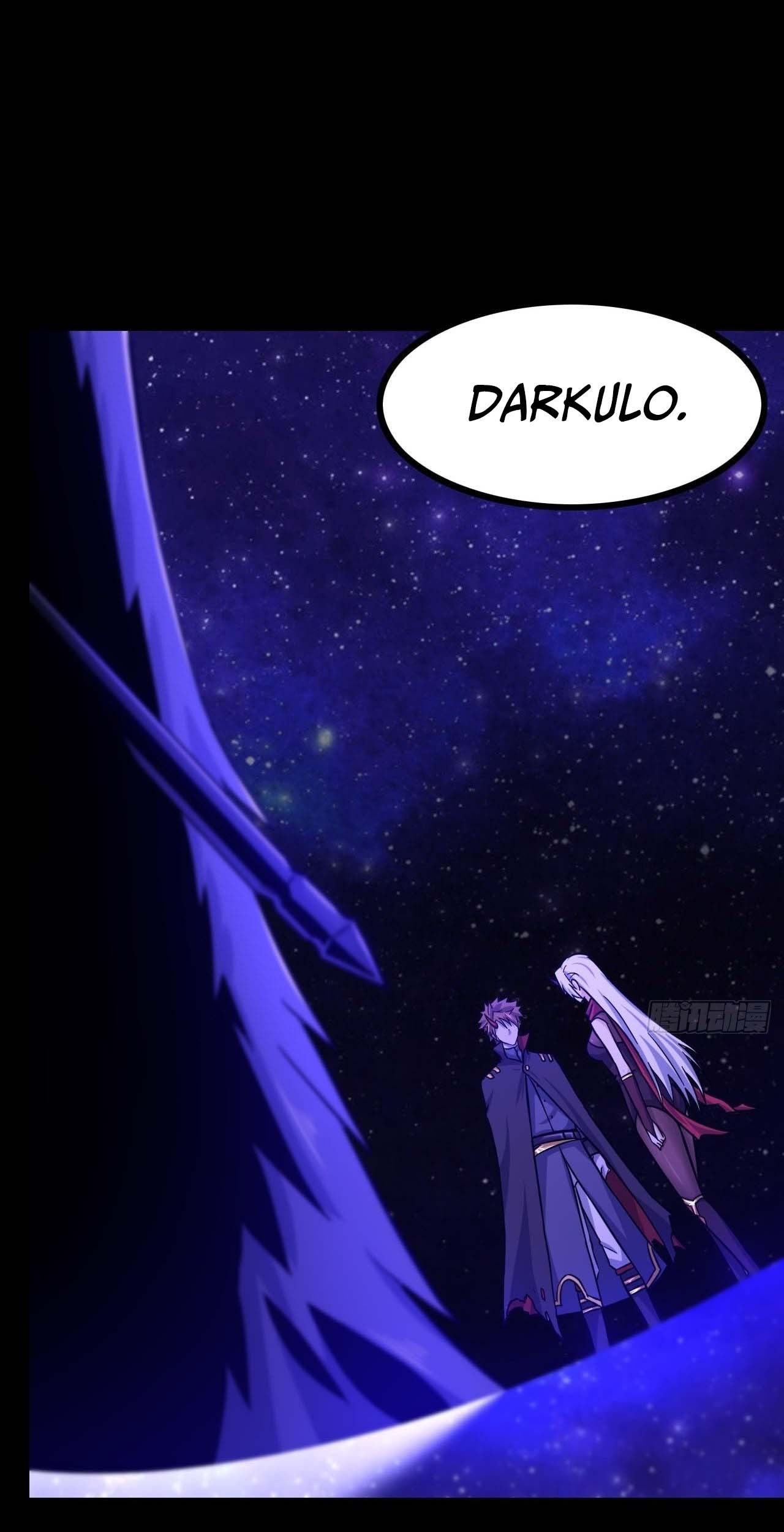 My Wife is a Demon Queen Chapter 334 Gambar 38