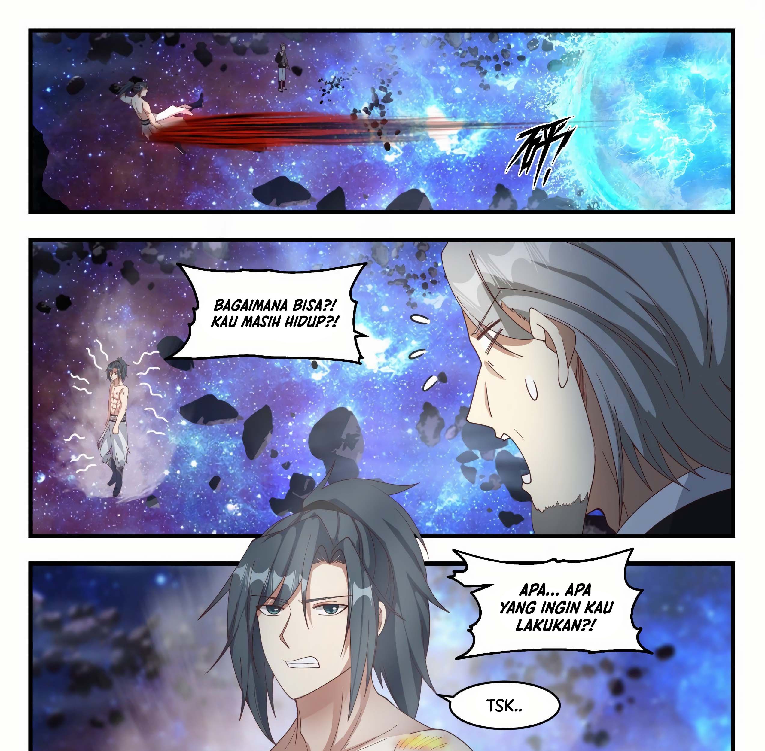 Martial Peak Part 1 Chapter 1873 - https://img.komiku.org/uploads2/2474271-3_part1.jpg