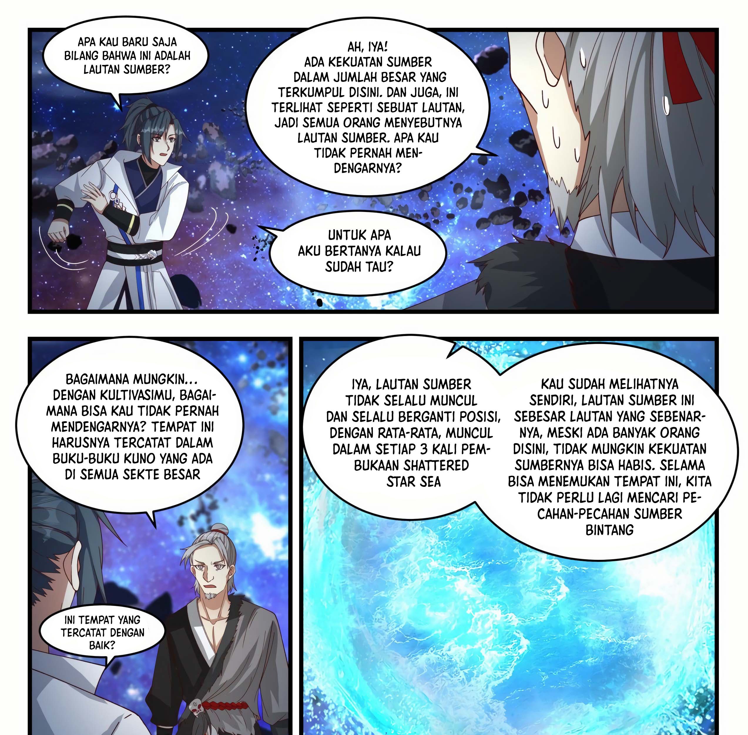Martial Peak Part 1 Chapter 1873 - https://img.komiku.org/uploads2/2474271-4_part1.jpg