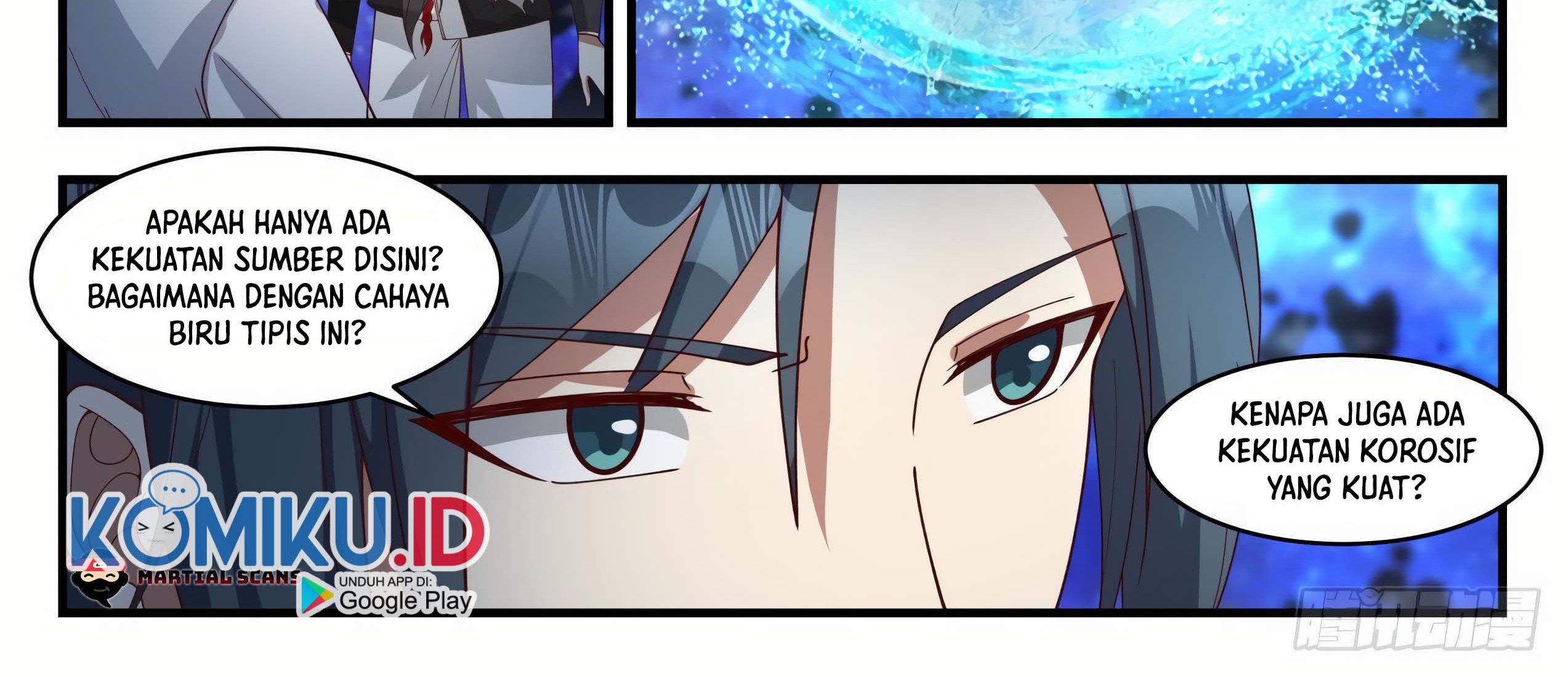 Martial Peak Part 1 Chapter 1873 - https://img.komiku.org/uploads2/2474271-4_part2.jpg
