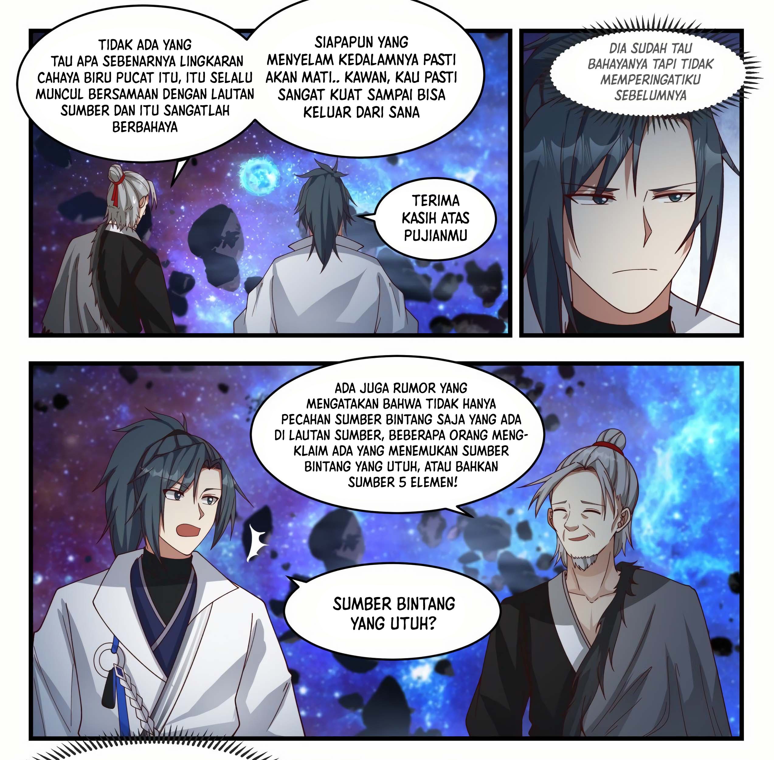 Martial Peak Part 1 Chapter 1873 - https://img.komiku.org/uploads2/2474271-5_part1.jpg