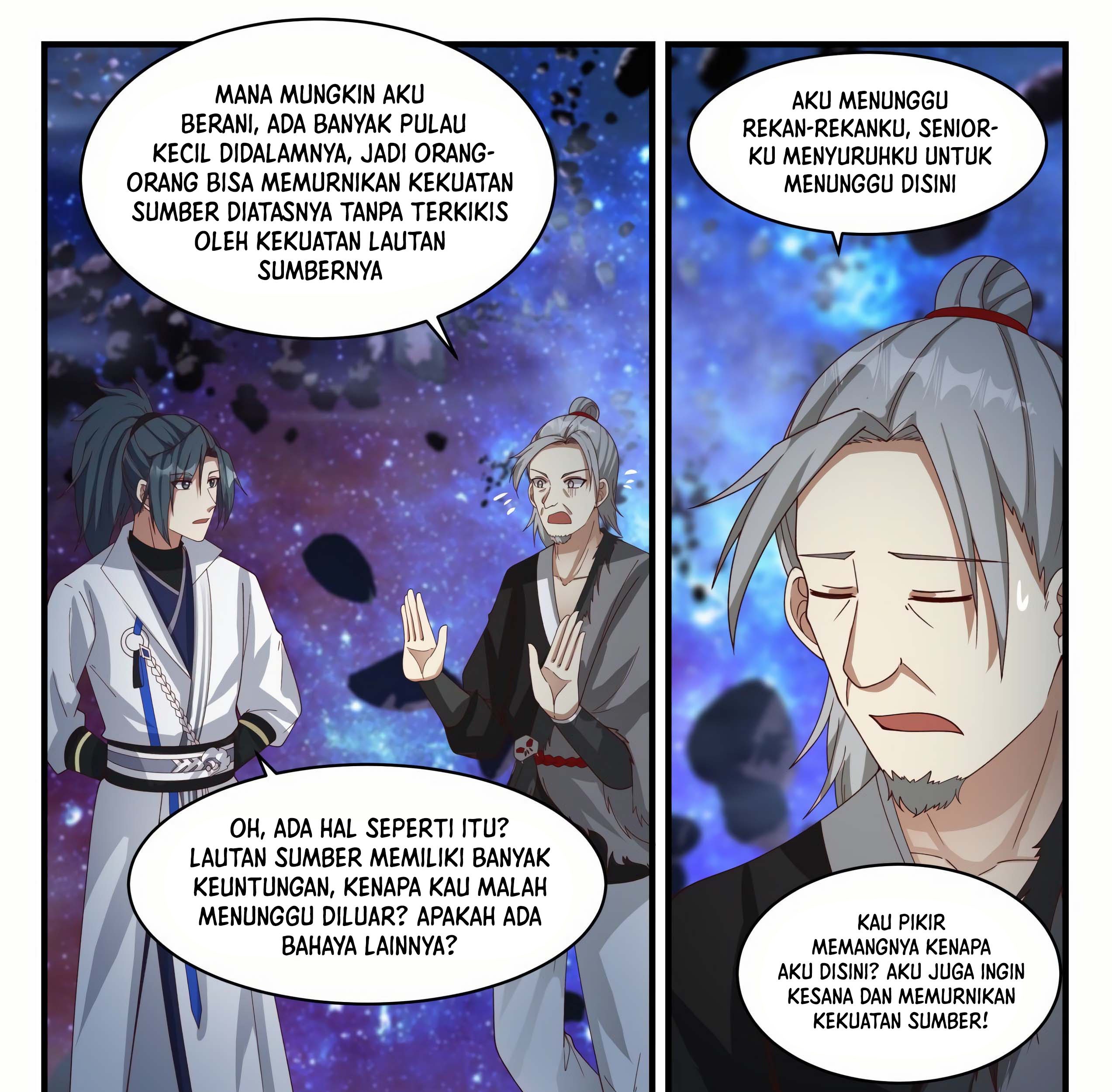 Martial Peak Part 1 Chapter 1873 - https://img.komiku.org/uploads2/2474271-6_part1.jpg
