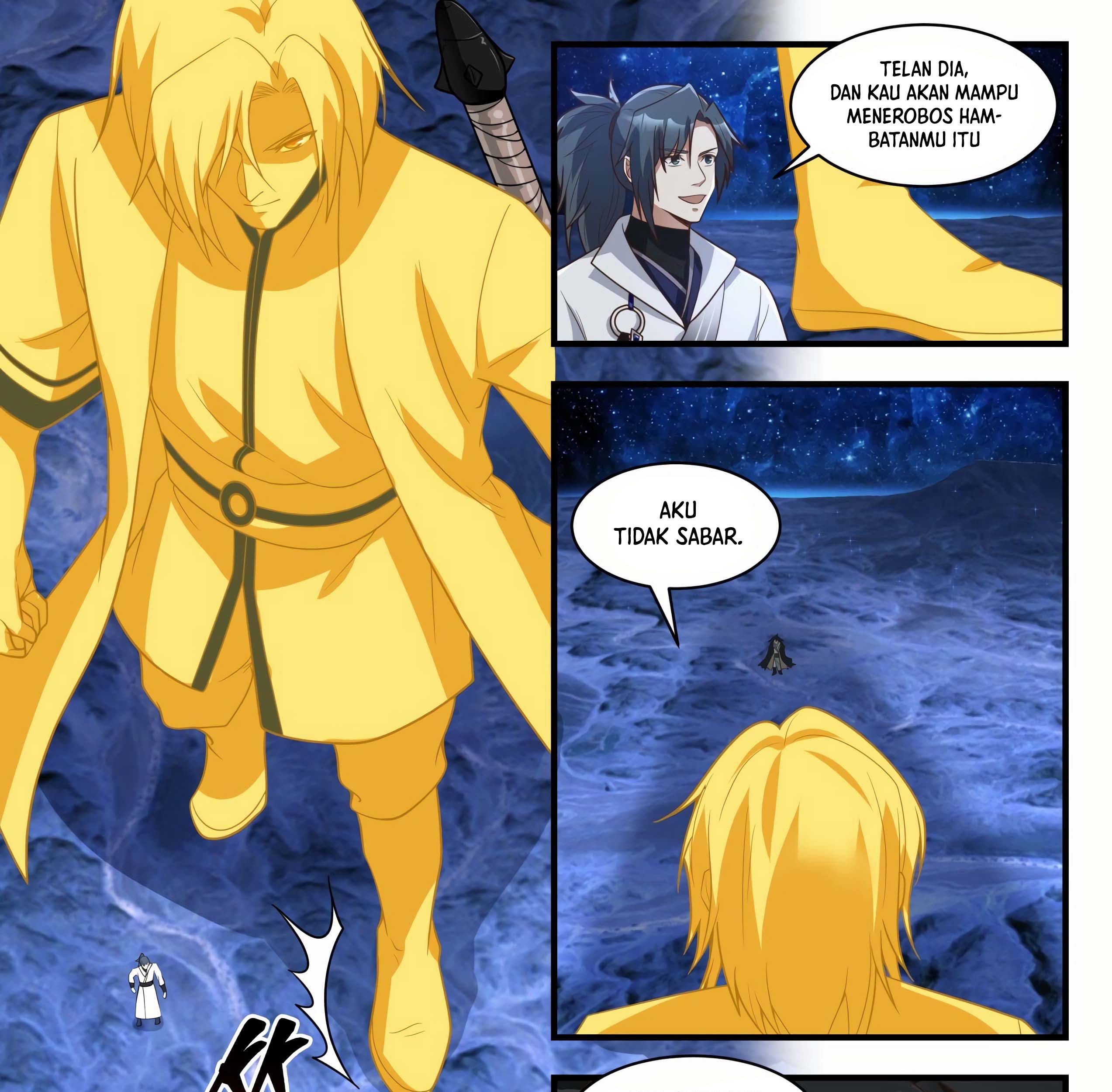 Martial Peak Part 1 Chapter 1876 - https://img.komiku.org/uploads2/2474274-3_part1.jpg