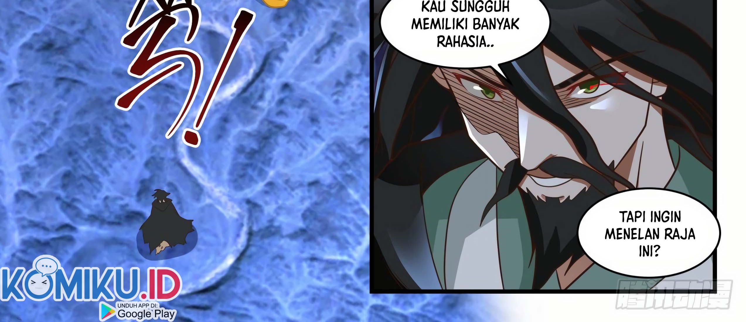 Martial Peak Part 1 Chapter 1876 - https://img.komiku.org/uploads2/2474274-3_part2.jpg