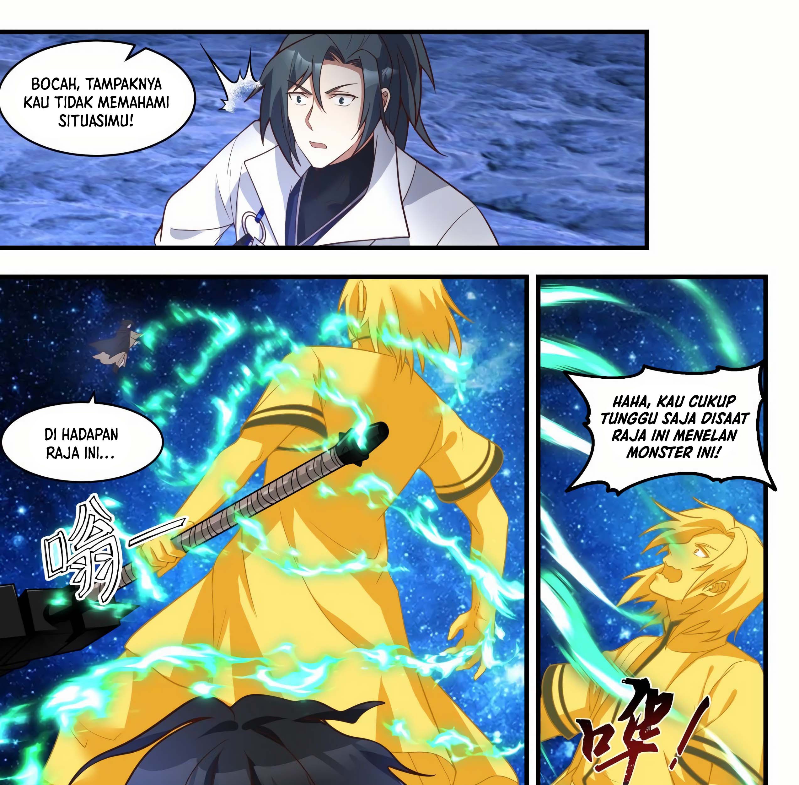 Martial Peak Part 1 Chapter 1876 - https://img.komiku.org/uploads2/2474274-4_part1.jpg