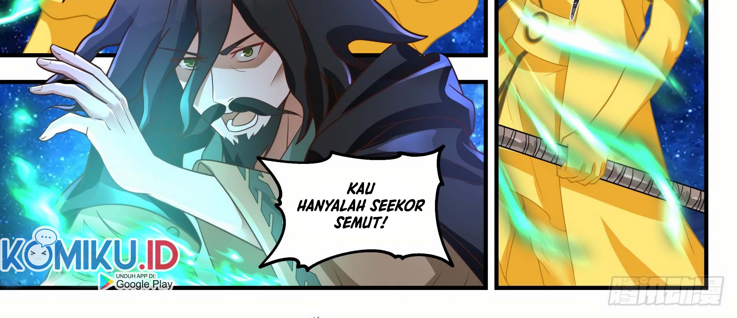 Martial Peak Part 1 Chapter 1876 - https://img.komiku.org/uploads2/2474274-4_part2.jpg