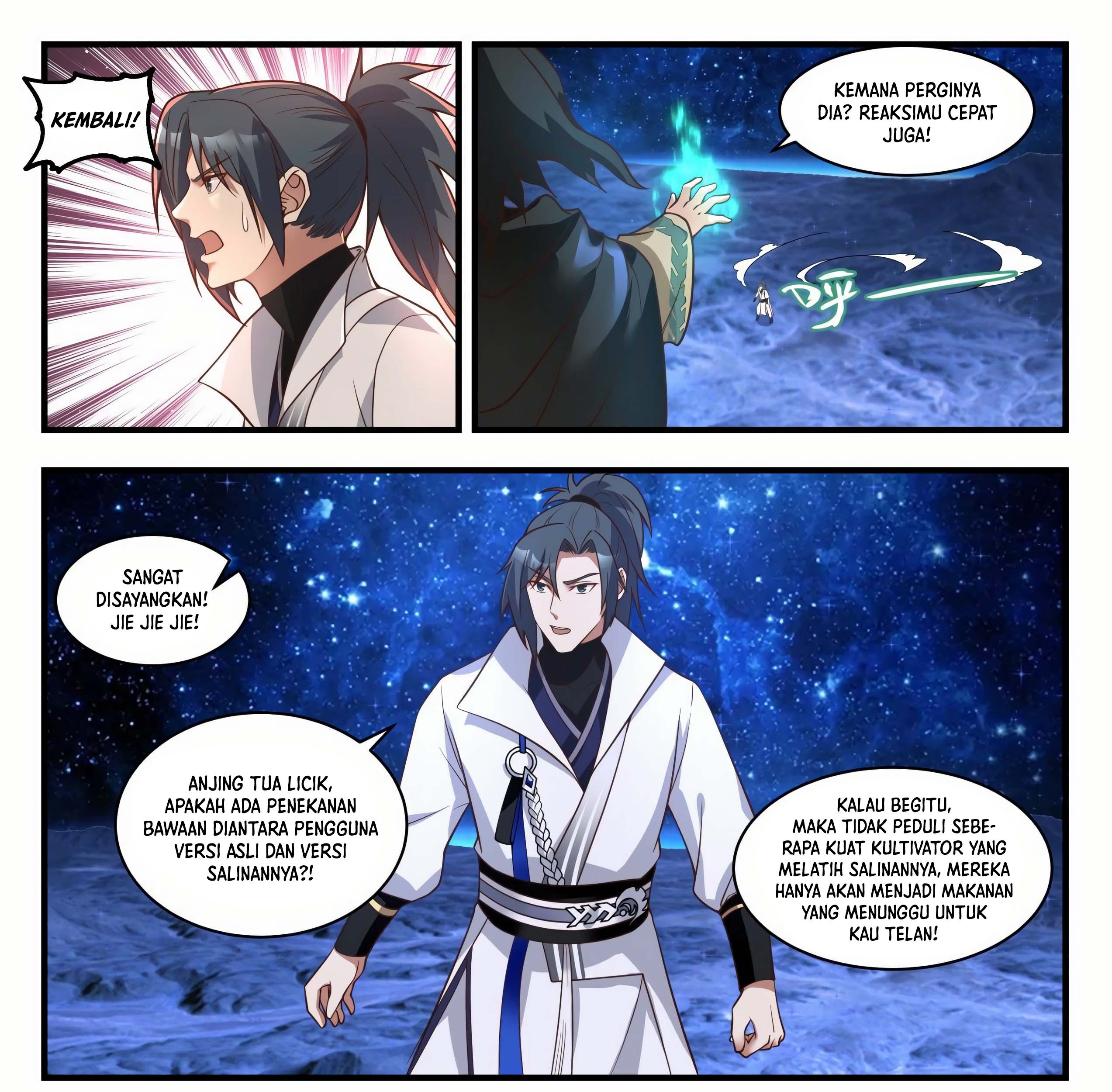 Martial Peak Part 1 Chapter 1876 - https://img.komiku.org/uploads2/2474274-5_part1.jpg
