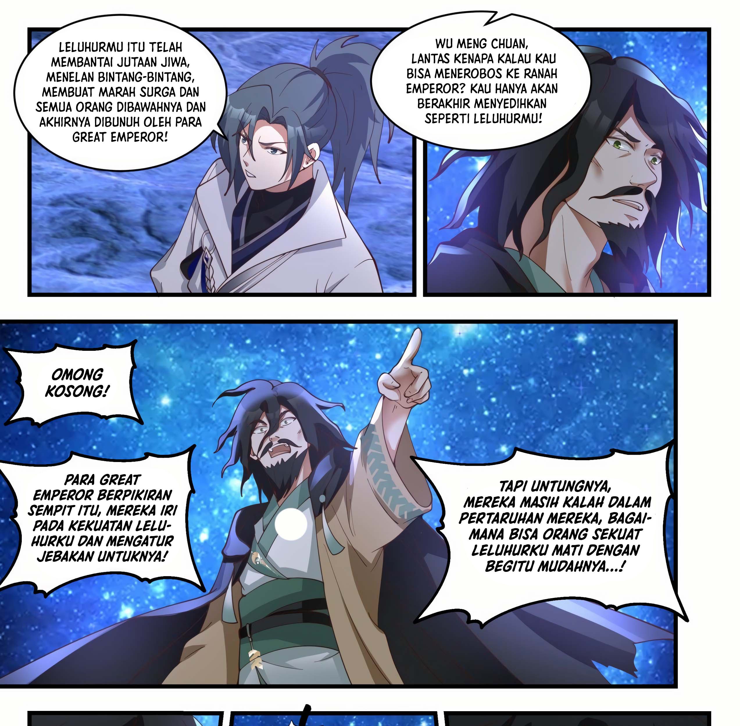 Martial Peak Part 1 Chapter 1876 - https://img.komiku.org/uploads2/2474274-6_part1.jpg