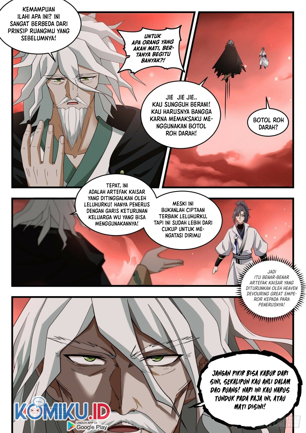 Martial Peak Part 1 Chapter 1877 - https://img.komiku.org/uploads2/2474281-5.jpg