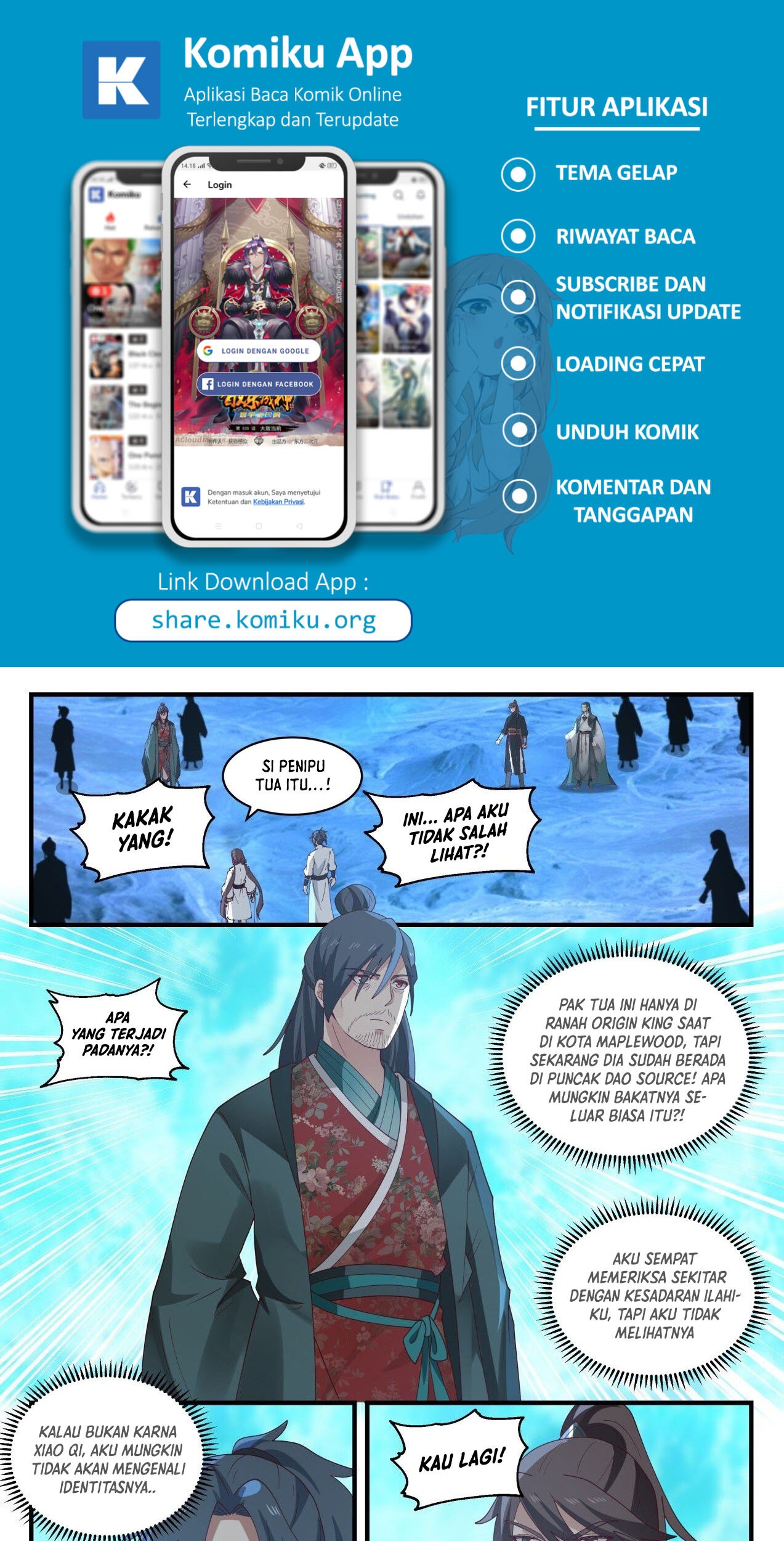 Martial Peak Part 1 Chapter 1880 - https://img.komiku.org/uploads2/2474284-3_part1.jpg