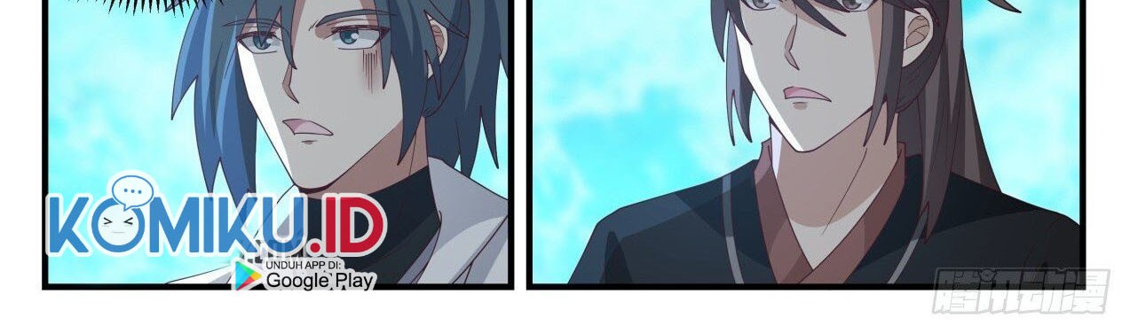 Martial Peak Part 1 Chapter 1880 - https://img.komiku.org/uploads2/2474284-3_part2.jpg