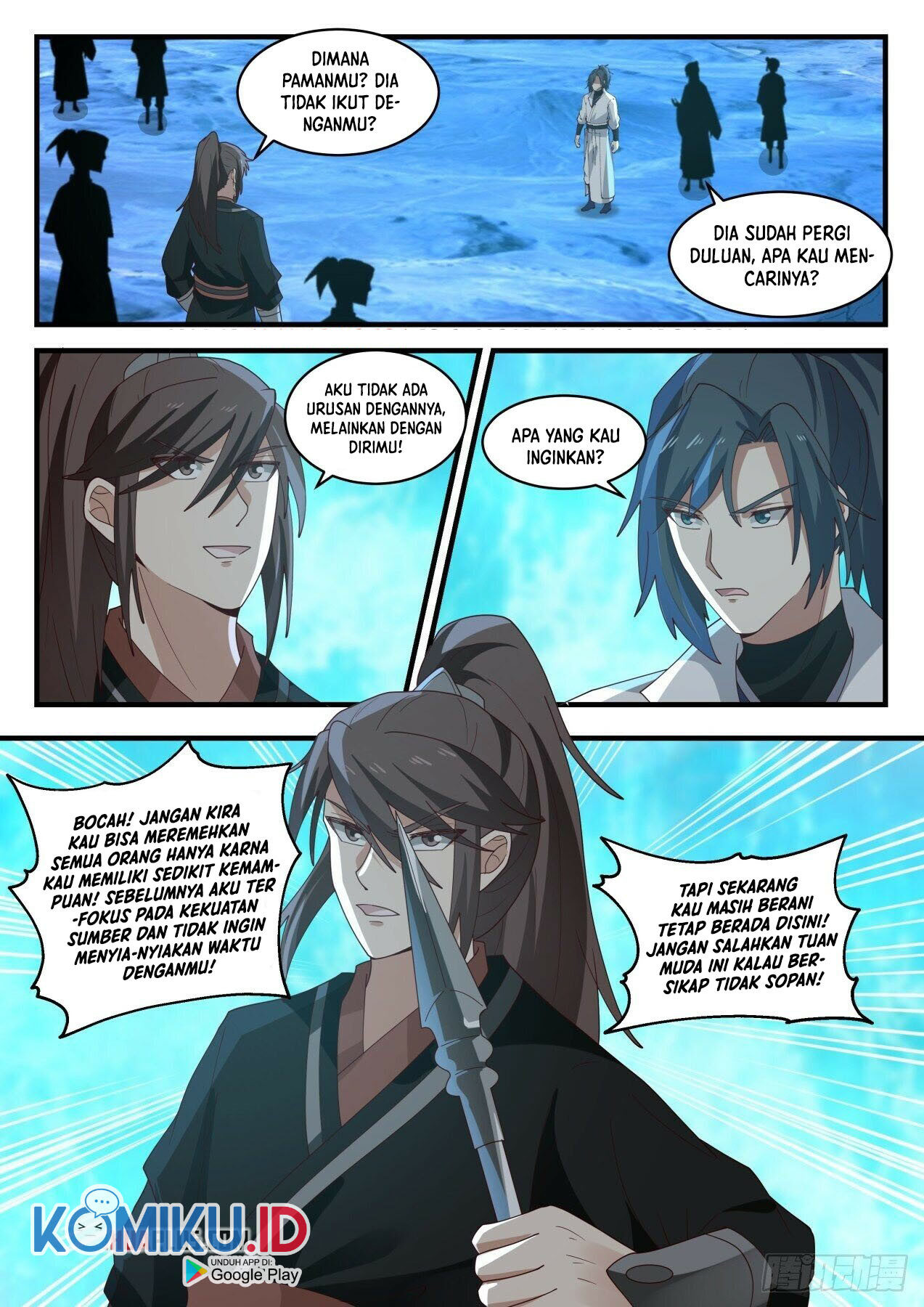 Martial Peak Part 1 Chapter 1880 - https://img.komiku.org/uploads2/2474284-4.jpg