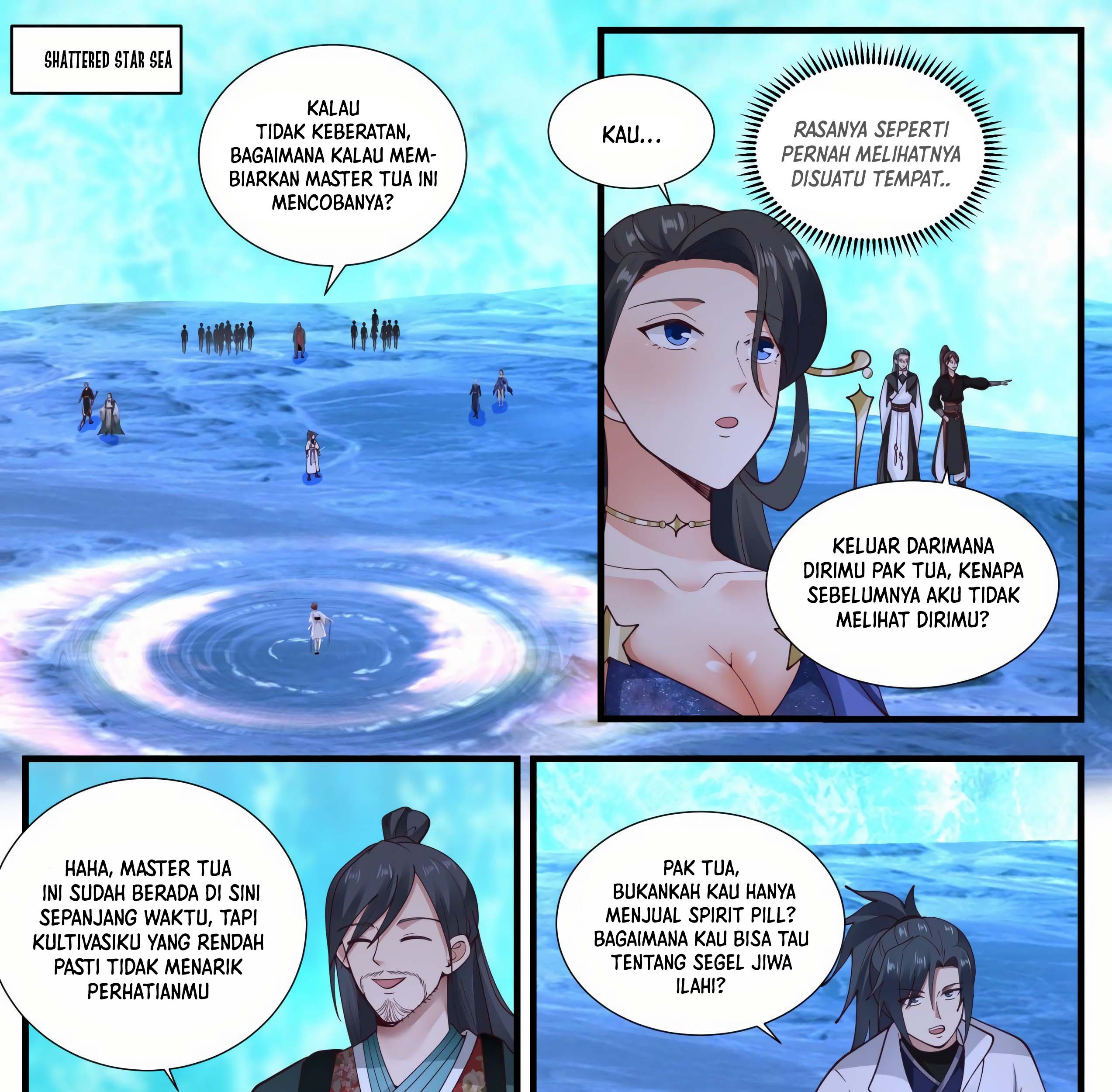 Martial Peak Part 1 Chapter 1881 - https://img.komiku.org/uploads2/2474285-3_part1.jpg