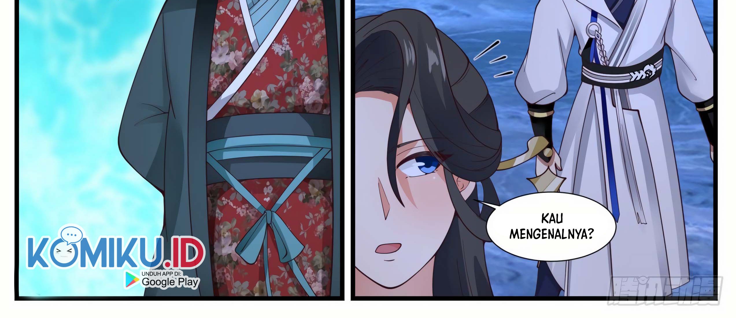Martial Peak Part 1 Chapter 1881 - https://img.komiku.org/uploads2/2474285-3_part2.jpg