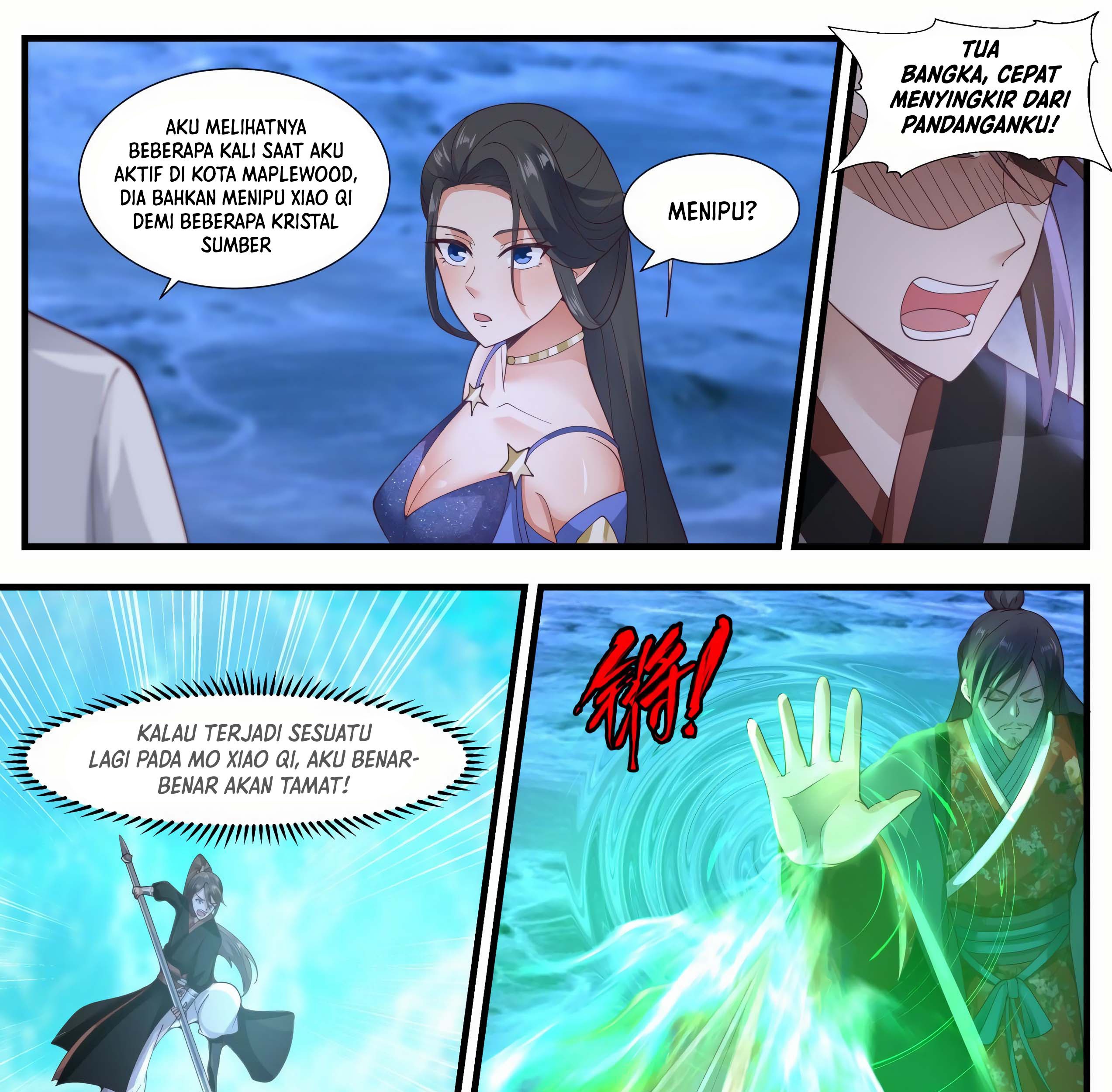 Martial Peak Part 1 Chapter 1881 - https://img.komiku.org/uploads2/2474285-4_part1.jpg