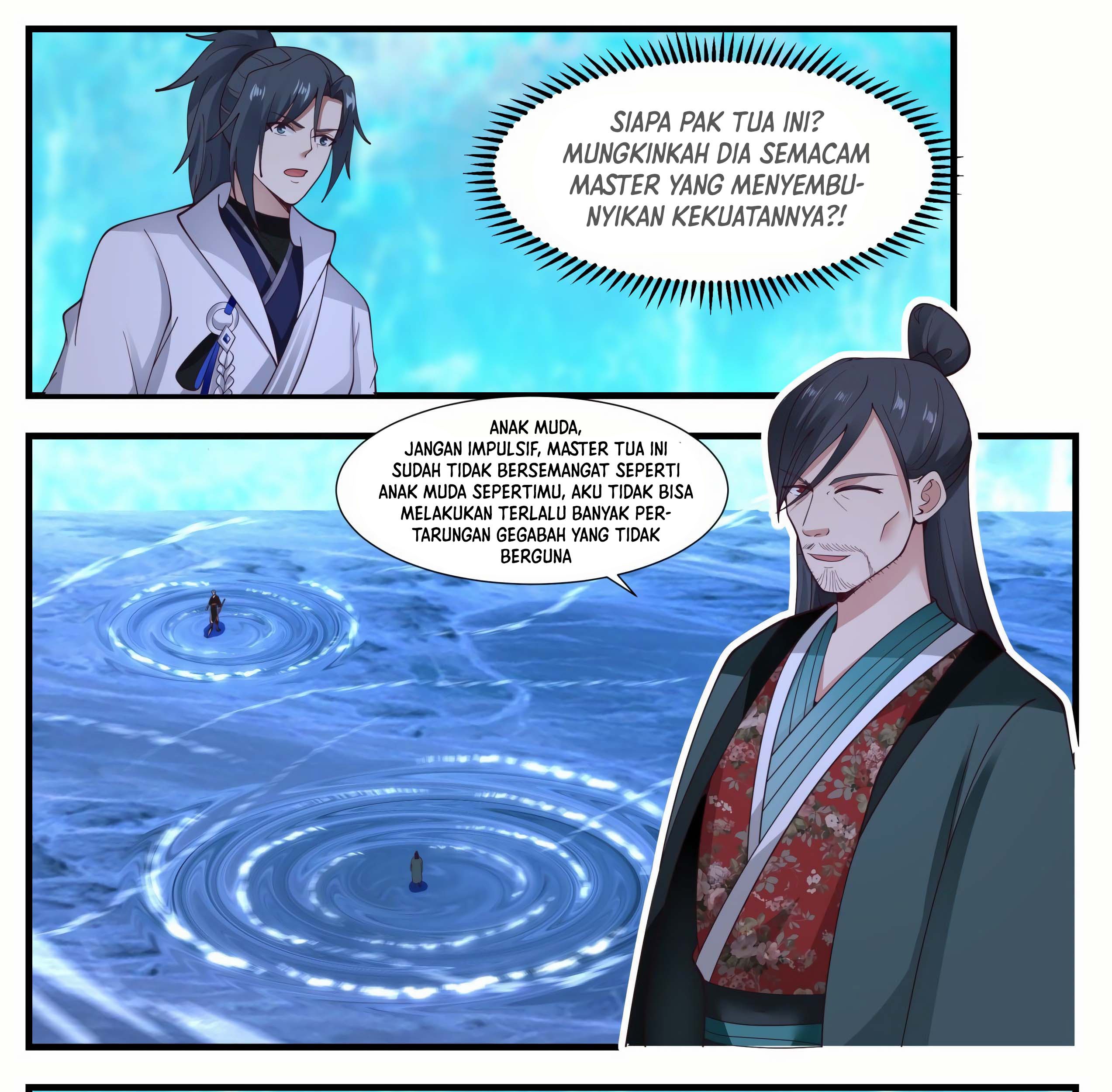 Martial Peak Part 1 Chapter 1881 - https://img.komiku.org/uploads2/2474285-5_part1.jpg