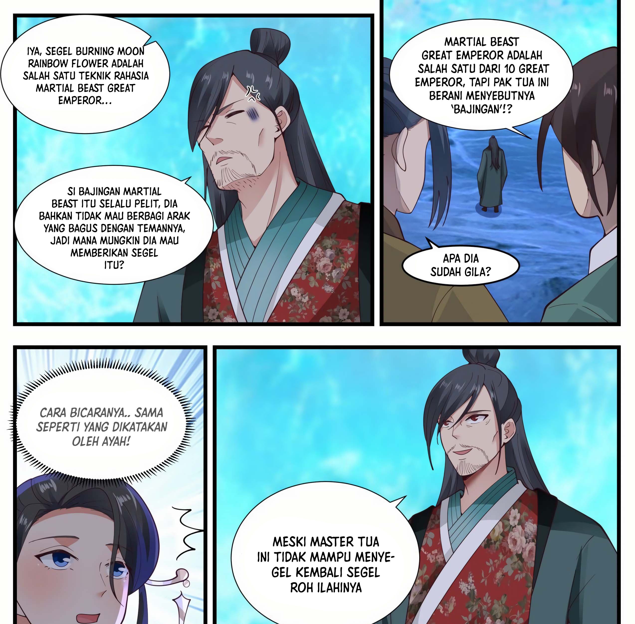 Martial Peak Part 1 Chapter 1881 - https://img.komiku.org/uploads2/2474285-6_part1.jpg