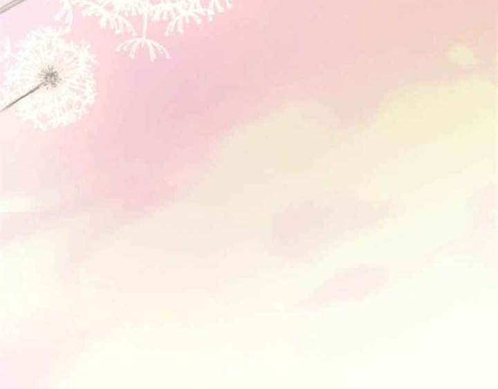 I’m An Evil God Chapter 143 Gambar 37