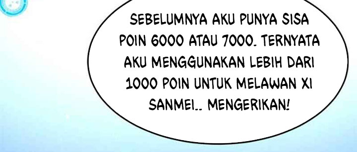 I’m An Evil God Chapter 143 Gambar 47