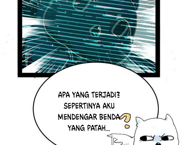 I’m An Evil God Chapter 143 Gambar 53