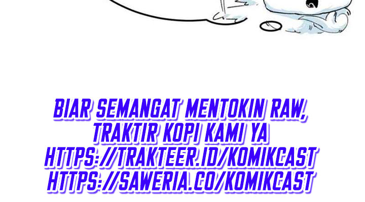 I’m An Evil God Chapter 143 Gambar 54