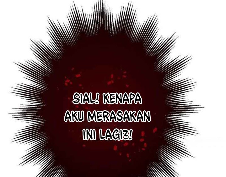 I’m An Evil God Chapter 143 Gambar 56