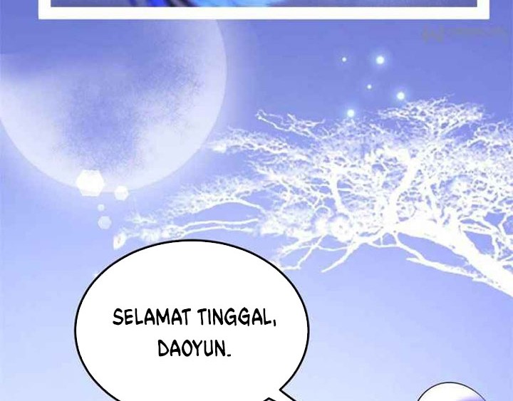 I’m An Evil God Chapter 143 Gambar 13
