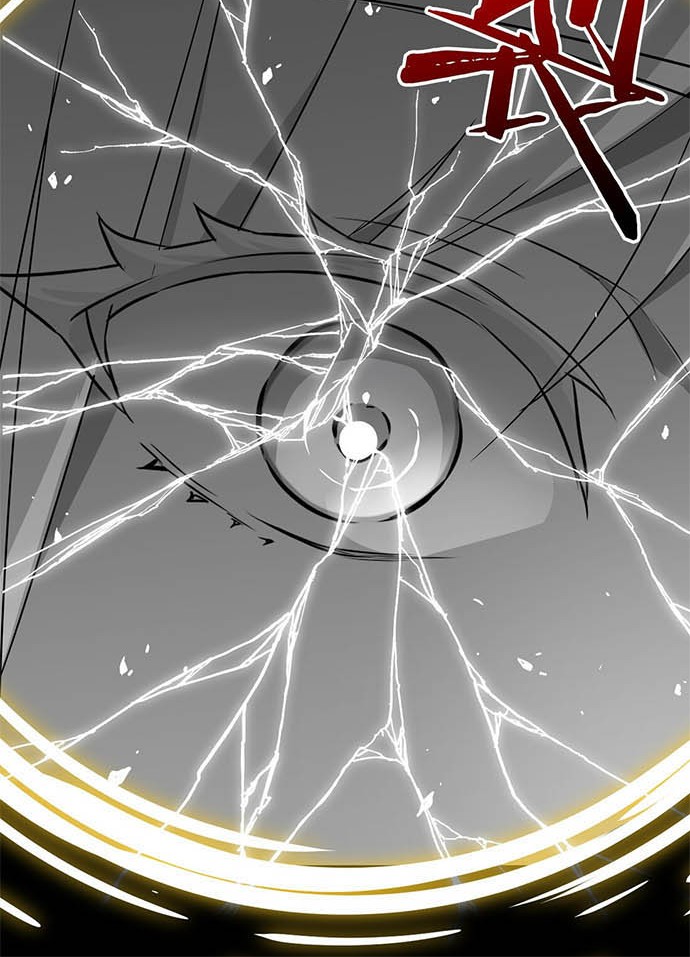 My Harem Grew So Large, I Was Forced to Ascend Chapter 46 Gambar 19