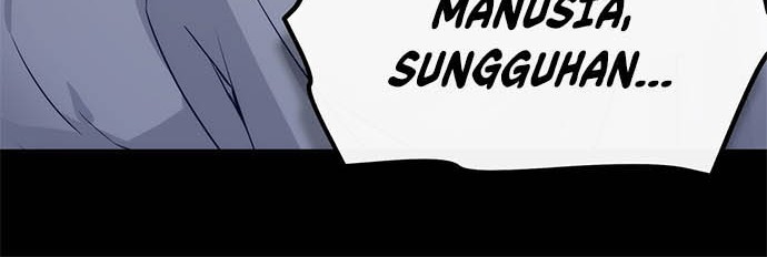 My Harem Grew So Large, I Was Forced to Ascend Chapter 46 Gambar 31