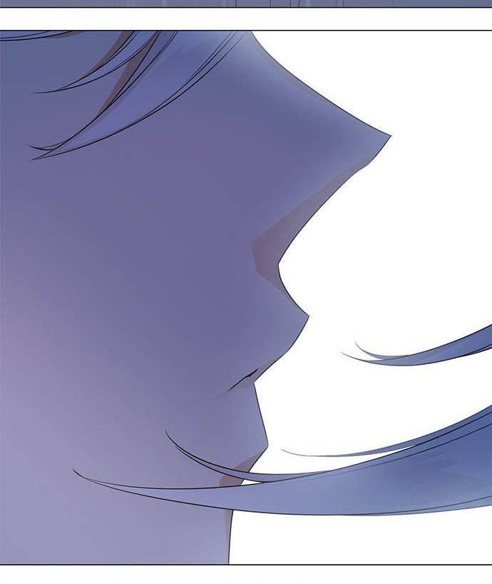 My Harem Grew So Large, I Was Forced to Ascend Chapter 46 Gambar 49