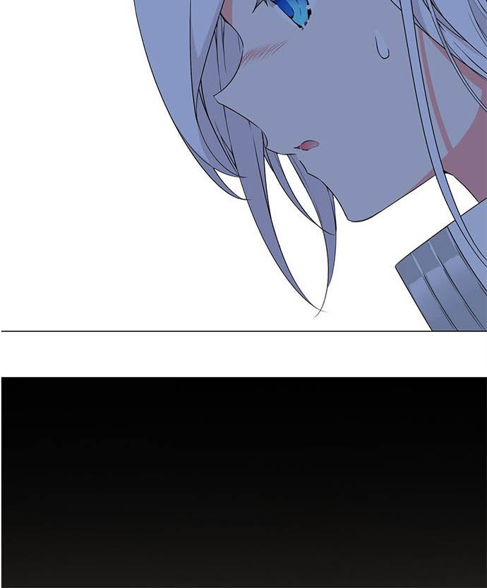 My Harem Grew So Large, I Was Forced to Ascend Chapter 46 Gambar 55