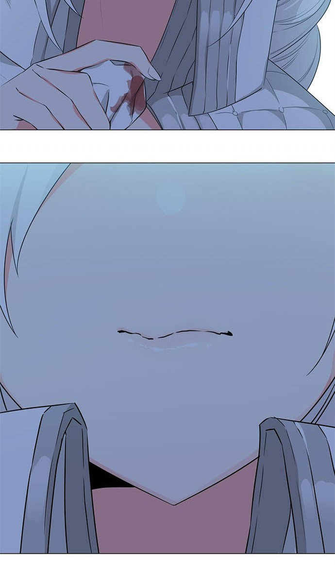 My Harem Grew So Large, I Was Forced to Ascend Chapter 46 Gambar 63