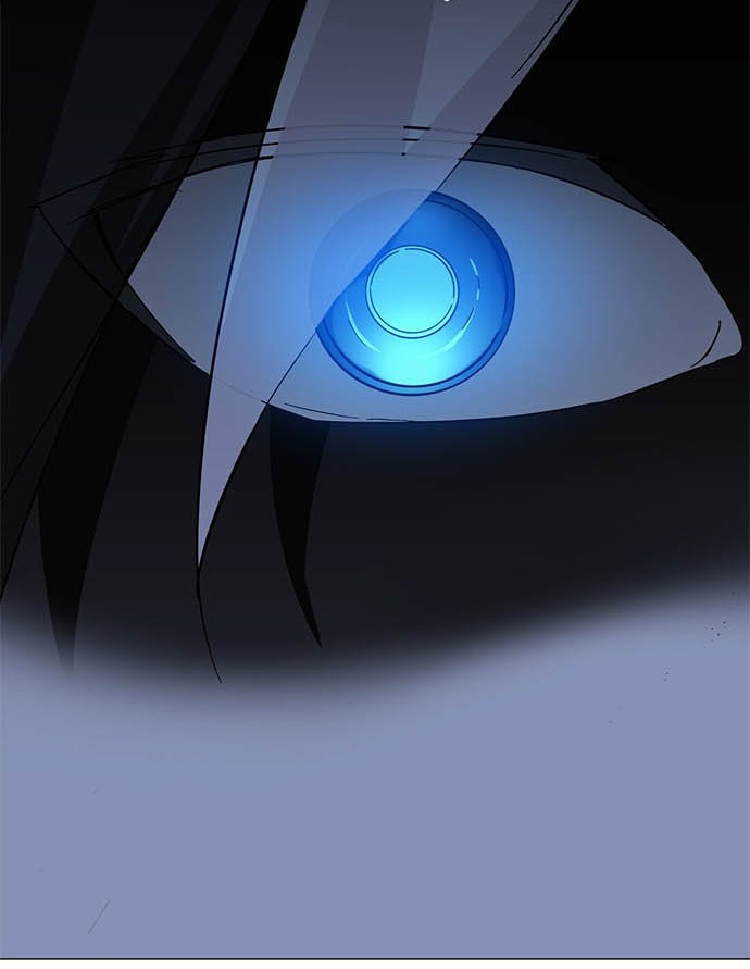 My Harem Grew So Large, I Was Forced to Ascend Chapter 46 Gambar 71