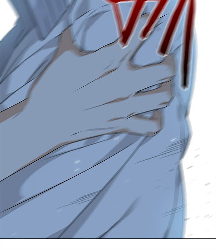 My Harem Grew So Large, I Was Forced to Ascend Chapter 46 Gambar 73