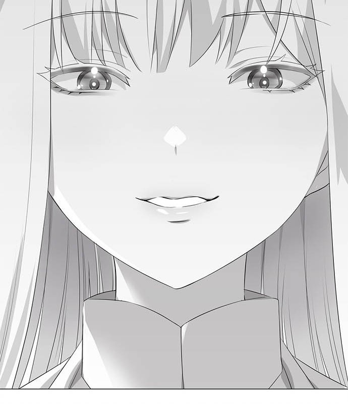 My Harem Grew So Large, I Was Forced to Ascend Chapter 46 Gambar 13