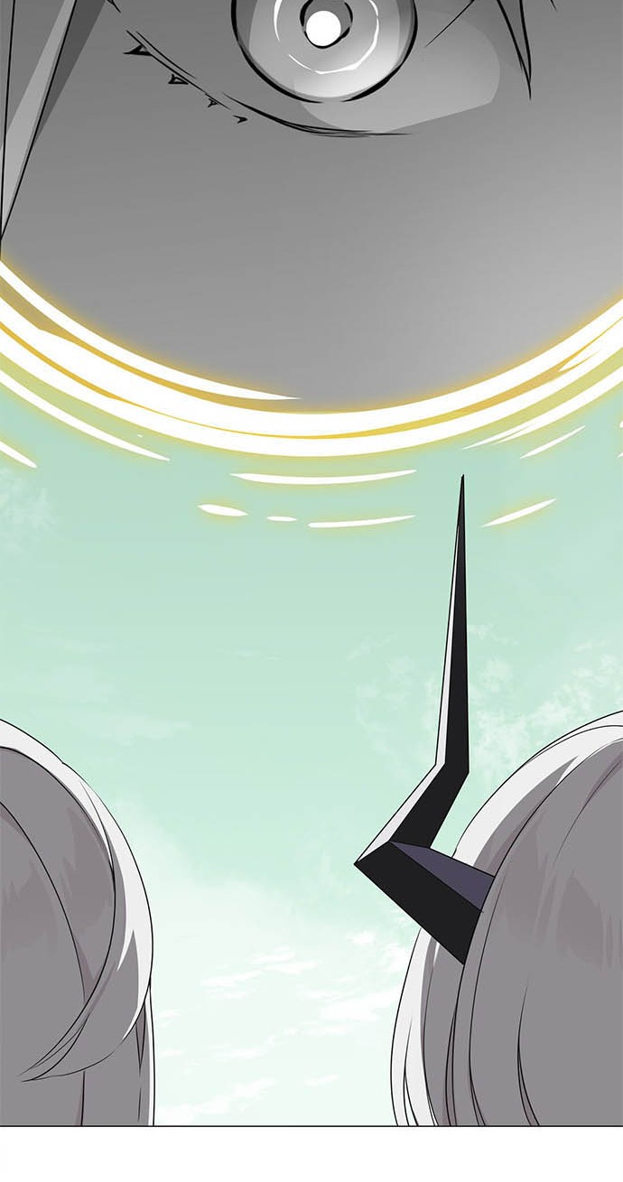 My Harem Grew So Large, I Was Forced to Ascend Chapter 46 Gambar 17