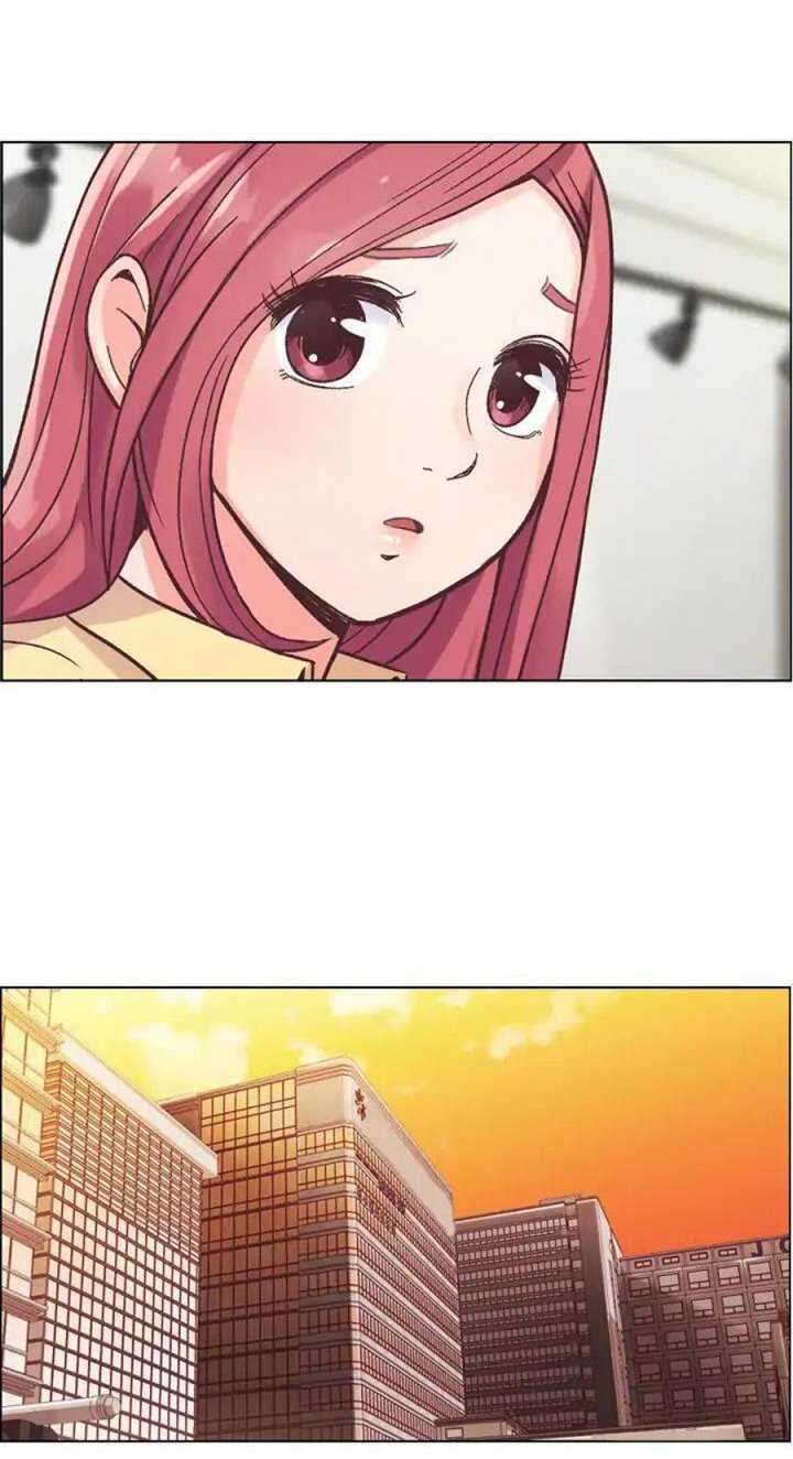 Annoying Alice Chapter 25 Gambar 12