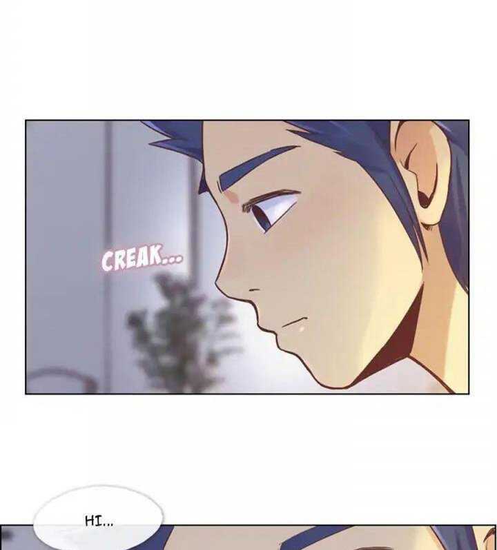 Annoying Alice Chapter 25 Gambar 24