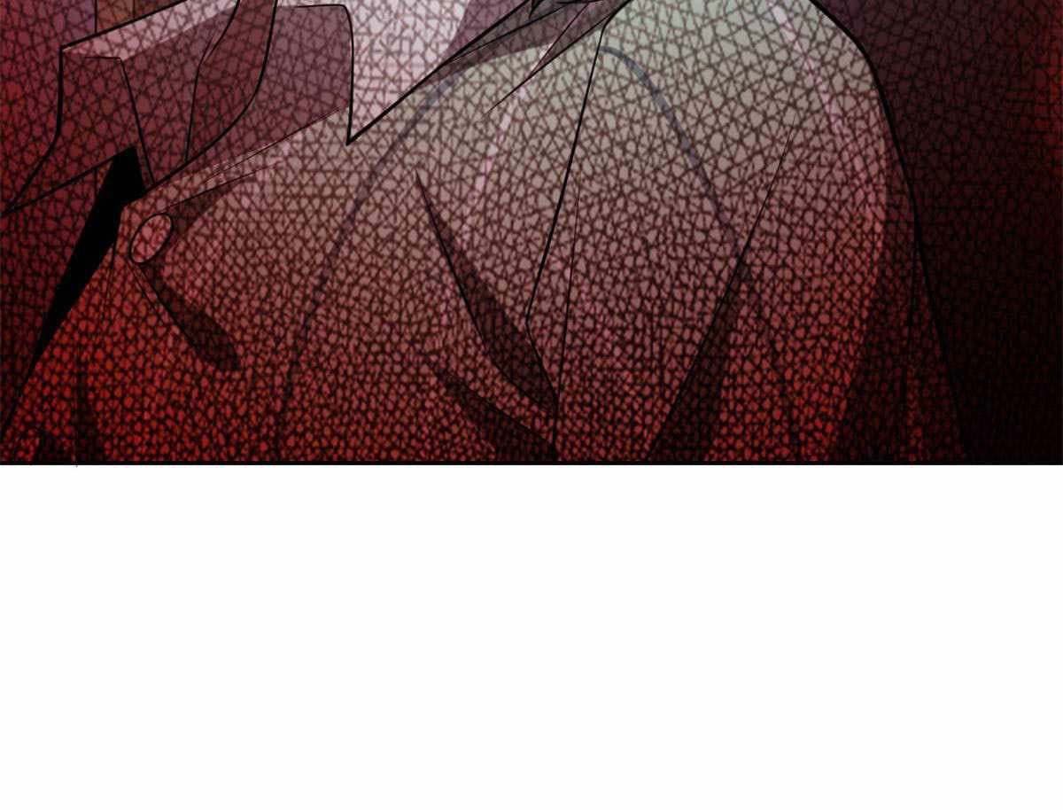 The Strong Man From the Mental Hospital Chapter 46 Gambar 43